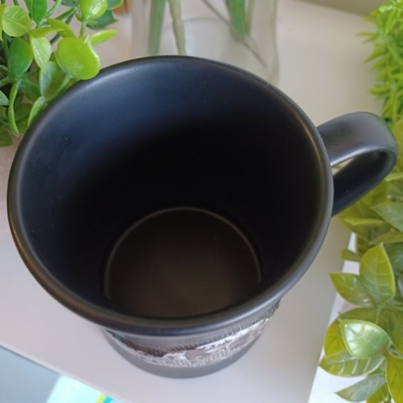 Universal Studios Singapore Mug - Picture 2 of 7